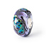 Trollbeads TROLLBEADS TGLBE-20349 Vlindergeluk