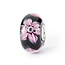 Trollbeads TROLLBEADS TGLBE-20347 Trotse bloem