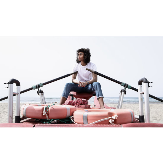 Oris Oris Divers Sixty-Five 01 733 7707 4355-07 8 20 17