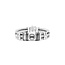 Buddha to Buddha BUDDHA TO BUDDHA Edwin Small 167 Limited Bracelet Silver