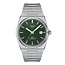 Tissot TISSOT PRX POWERMATIC 80 T137.407.11.091.00 | 40mm