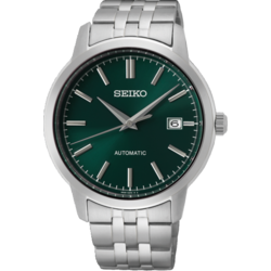 Seiko Automaat SRPH89K1