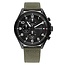 Tommy Hilfiger Tommy Hilfiger herenhorloge Axel TH1792006