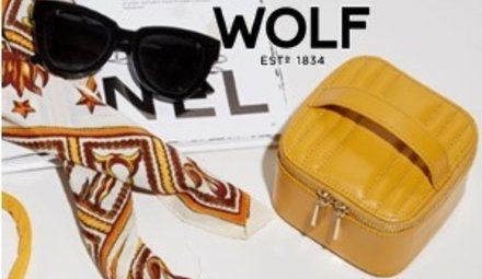 Accessoires / cadeaubon Accessoires / cadeaubon