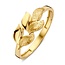 Excellent Jewelry Excellent Jewelry 14k geelgouden ring RM106932