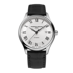 Frederique Constant Classics FC-303MC5B6