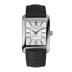 Frederique Constant Classics Carree FC-303S4C6