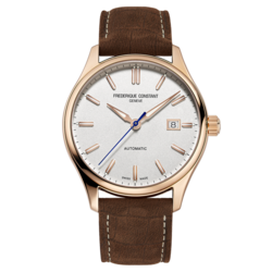 Frederique Constant Classics FC-303NV5B4