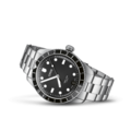 Oris Oris Divers Sixty-Five 40 MM 01 400 7772 4054-07 8 20 18