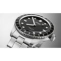 Oris Oris Divers Sixty-Five 40 MM 01 400 7772 4054-07 8 20 18