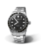 Oris Oris Divers Sixty-Five 40 MM 01 400 7772 4054-07 8 20 18