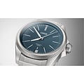 Oris Oris ProPilot X Calibre 400 | 01 400 7778 7155-07 7 20 01TLC