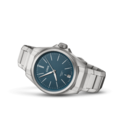 Oris Oris ProPilot X Calibre 400 | 01 400 7778 7155-07 7 20 01TLC