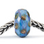 Trollbeads TROLLBEADS Stroom van goud TAGBE-30093