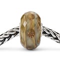 Trollbeads TROLLBEADS Karamelpassie TAGBE-30094