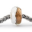 Trollbeads TROLLBEADS Winterwolken TAGBE-30095