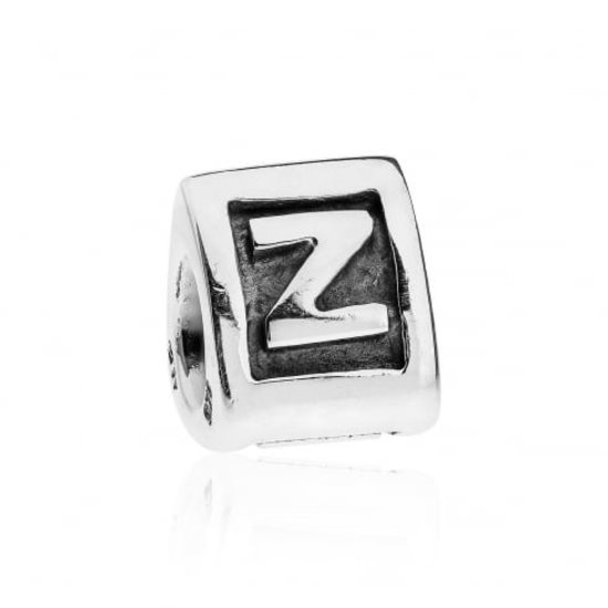 Pandora PANDORA Bedel 790323Z