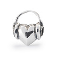 Trollbeads TROLLBEADS Onze melodie TAGBE-20259 (Retired)