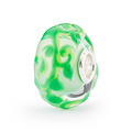 Trollbeads TROLLBEADS Magische boon TGLBE-20362