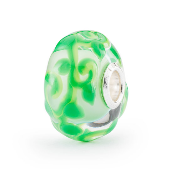 Trollbeads TROLLBEADS Magische boon TGLBE-20362