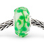 Trollbeads TROLLBEADS Magische boon TGLBE-20362