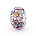 Trollbeads TROLLBEADS Wereld van wonderen TGLBE-20366