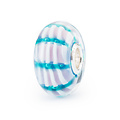 Trollbeads TROLLBEADS Sirene lied TGLBE-20363