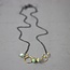 Jéh Jewels Jéh Jewels collier 20313