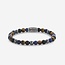 Rebel&Rose Rebel&Rose RR-60110-V Blue Rain Vintage 6mm
