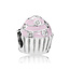 Pandora PANDORA 791891EN68 Cupcake