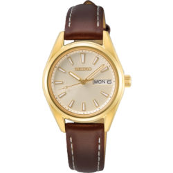 SEIKO Dames SUR456P1