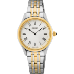 SEIKO Dames SWR070P1