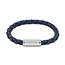 Tommy Hilfiger Tommy Hilfiger Armband Explodes Braid TJ2790480