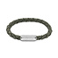 Tommy Hilfiger Tommy Hilfiger Armband Groen TJ2790481