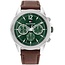 Tommy Hilfiger Tommy Hilfiger Herenhorloge Lars TH1792064