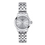 Tissot TISSOT Classic Dream Lady T129.210.11.031.00