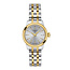 Tissot TISSOT Classic Dream Lady T129.210.22.031.00