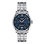 Tissot TISSOT CHEMIN DES TOURELLES POWERMATIC 80 34 MM T139.207.11.048.00