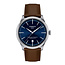Tissot TISSOT CHEMIN DES TOURELLES POWERMATIC 80 39 MM T139.807.16.041.00
