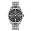 Tissot TISSOT CHEMIN DES TOURELLES POWERMATIC 80 39 MM T139.807.11.061.00