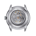 Tissot TISSOT CHEMIN DES TOURELLES POWERMATIC 80 39 MM T139.807.11.061.00