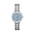 Tissot TISSOT BELLISSIMA SMALL LADY 26 MM T126.010.11.133.00
