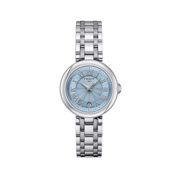 TISSOT BELLISSIMA SMALL LADY 26 MM T126.010.11.133.00