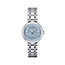 Tissot TISSOT BELLISSIMA SMALL LADY 26 MM T126.010.11.133.00