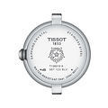 Tissot TISSOT BELLISSIMA SMALL LADY 26 MM T126.010.11.133.00