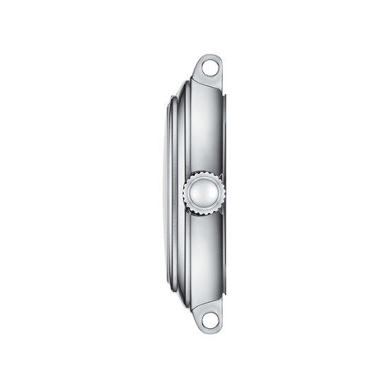 Tissot TISSOT BELLISSIMA SMALL LADY 26 MM T126.010.11.133.00