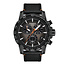 Tissot TISSOT SUPERSPORT CHRONO BASKETBALL EDITION T125.617.36.081.00