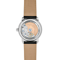 Frederique Constant Frederique Constant Classics 38.5 mm FC-301DGR3B6 Limited Edition 413/500