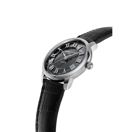 Frederique Constant Frederique Constant Classics 38.5 mm FC-301DGR3B6 Limited Edition 413/500