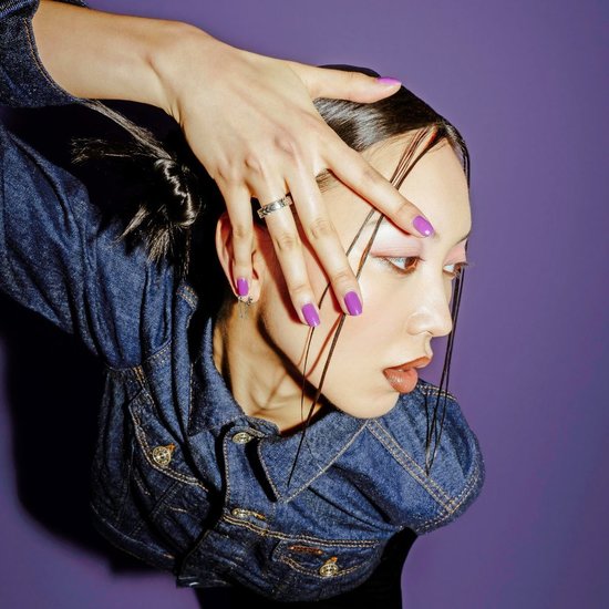 Buddha to Buddha BUDDHA TO BUDDHA 618 Barbara XS Ring Silver